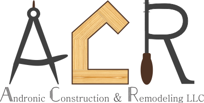 Avatar for Andronic Construction & Remodeling